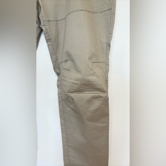 Kuhl men’s generatr pants , sz 40 X 34 - Picture 10 of 14
